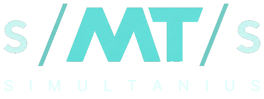 simultanius